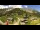 Webcam in Salvan, 3.8 mi away