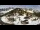 Webcam in Salvan, 6.4 km