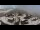 Webcam in Salvan, 11.6 km