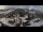 Webcam in Salvan, 11.6 km