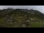 Webcam in Salvan, 10.2 km entfernt