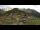 Webcam in Salvan, 9.9 km