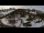 Webcam in Salvan, 5.3 mi away