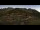 Webcam in Salvan, 3.8 mi away