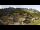 Webcam in Salvan, 3.8 mi away