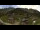 Webcam in Salvan, 2.8 mi away
