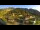 Webcam in Salvan, 3.8 mi away