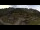 Webcam in Salvan, 9.9 km