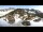 Webcam in Salvan, 10.2 km entfernt