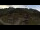 Webcam in Salvan, 9.9 km