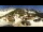 Webcam in Salvan, 3.9 mi away
