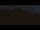 Webcam in Salvan, 2.8 mi away