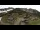 Webcam in Salvan, 10.2 km entfernt