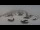 Webcam in Salvan, 2.5 mi away