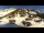 Webcam in Salvan, 3.8 mi away