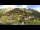 Webcam in Salvan, 2.8 mi away