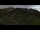 Webcam in Salvan, 4.1 km entfernt