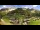 Webcam in Salvan, 2.8 mi away