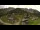 Webcam in Salvan, 10.1 km