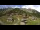 Webcam in Salvan, 3.8 mi away