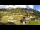 Webcam in Salvan, 3.9 mi away
