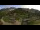Webcam in Salvan, 4.1 km
