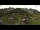 Webcam in Salvan, 3.8 mi away