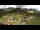 Webcam in Salvan, 5.3 mi away