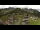 Webcam in Salvan, 13.6 km entfernt