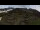 Webcam in Salvan, 6.9 km entfernt