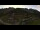 Webcam in Salvan, 5.3 mi away