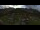 Webcam in Salvan, 9.9 km