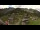Webcam in Salvan, 3.4 km entfernt