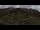 Webcam in Salvan, 3.4 km