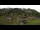 Webcam in Salvan, 3.8 mi away