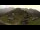 Webcam in Salvan, 7.2 km