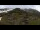 Webcam in Salvan, 4.5 mi away