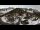 Webcam in Salvan, 1.3 mi away