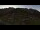 Webcam in Salvan, 3.9 mi away