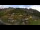 Webcam in Salvan, 3.8 mi away