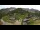 Webcam in Salvan, 7.2 km