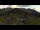 Webcam in Salvan, 6.4 km entfernt