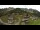 Webcam in Salvan, 9.9 km