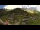 Webcam in Salvan, 10.1 km entfernt