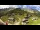 Webcam in Salvan, 10.1 km