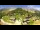 Webcam in Salvan, 11.7 km