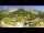Webcam in Salvan, 6.9 km