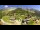 Webcam in Salvan, 11.6 km