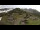 Webcam in Salvan, 10.2 km entfernt