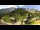 Webcam in Salvan, 10.2 km